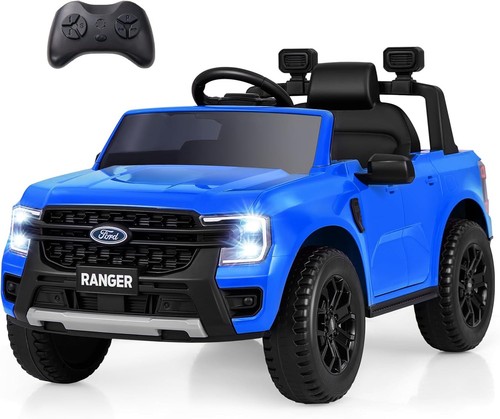 Ford ranger suv - suv, licensed