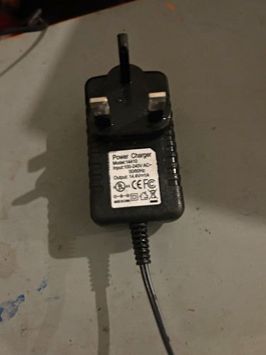 12v battery electric kids - 12v,