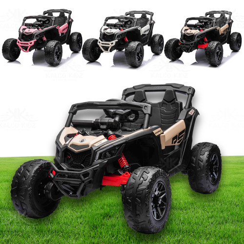 Kids electric ride car - kids,