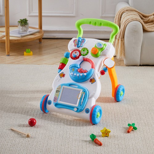 Baby toddler walker bouncer - walker,