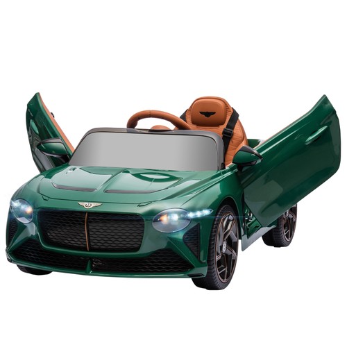 Homcom bentley bacalar - bentley,