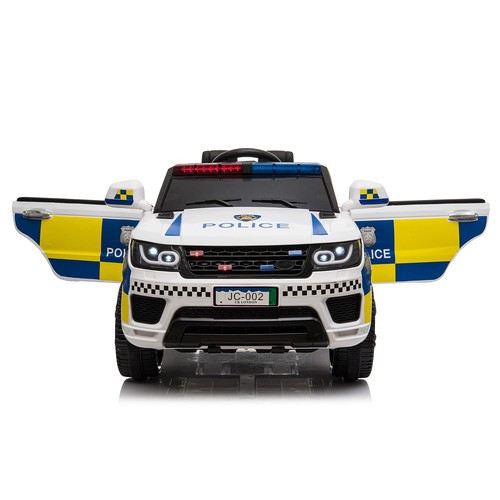 Kids electric 12v ride - kids,