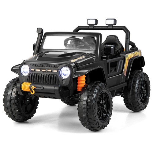 12v battery powered electric - 12v,