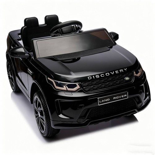 12v kids electric ride car - electric,