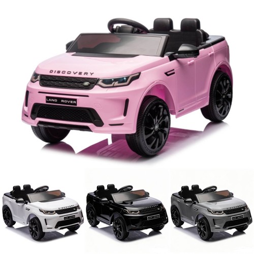 Dual drive electric kids - kids, ride