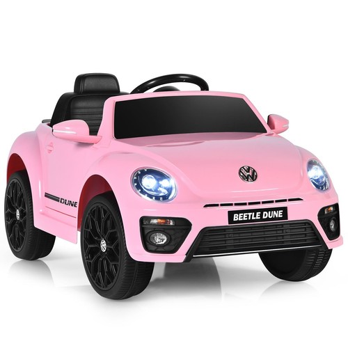 Costway kids ride - kids, car
