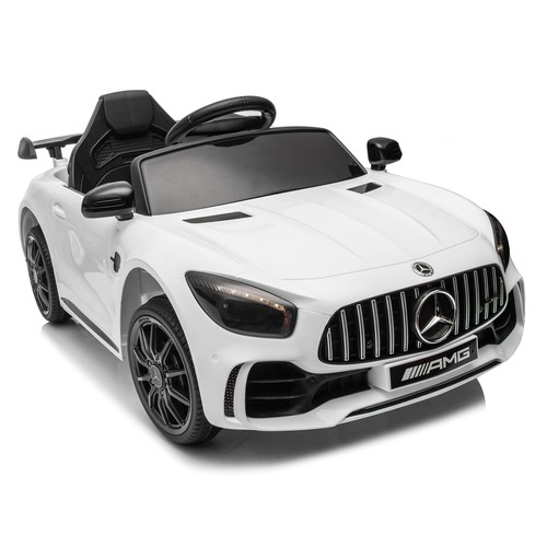 Kids electric ride car - electric,