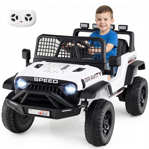 24v ride car - ride, kids