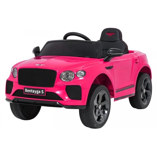 Bentley bentayga kids 12v ride - 12v,