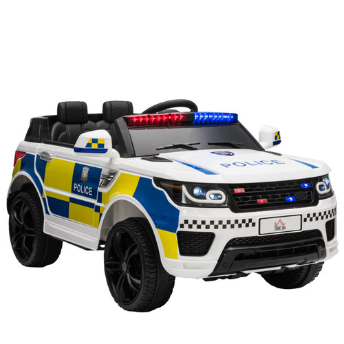 12v kid electric ride - ride, on