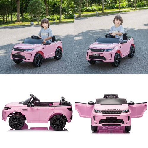12v 5ah electric - 12v, kids