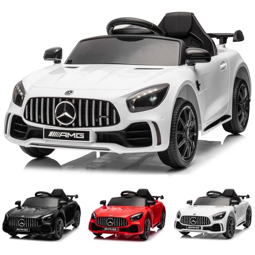 12v kids electric ride car - 12v,