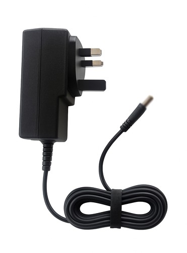 12v battery charger - 12v, for