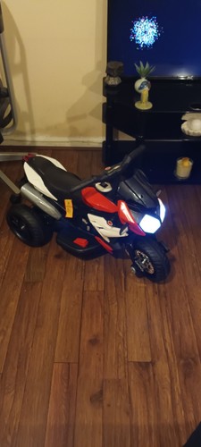 Homcom kids electric - homcom,