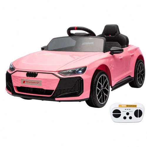 12v kids electric ride - kids, on