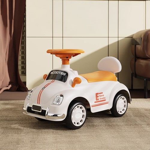 Ride car baby toddler - car,