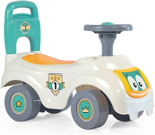 Kids ride car - kids,
