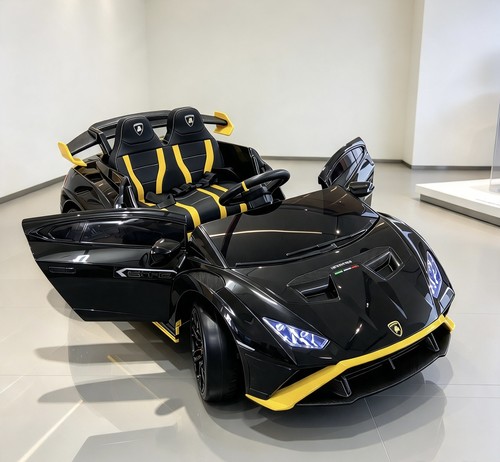 12v kids electric - electric, car