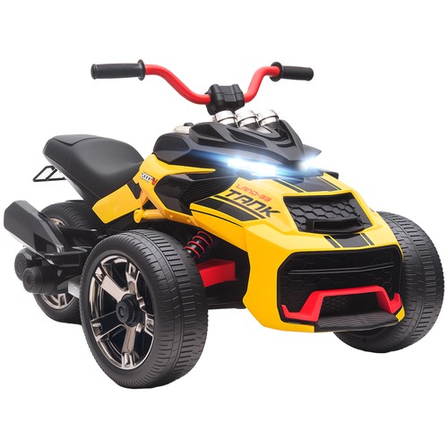 Aiyaplay 12v kids - 12v, electric