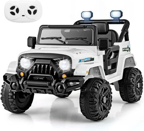 12v motors kids ride - kids, off