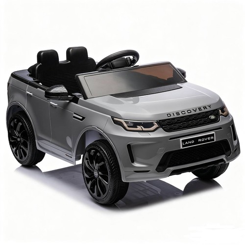 12v electric kids ride car - 12v, on