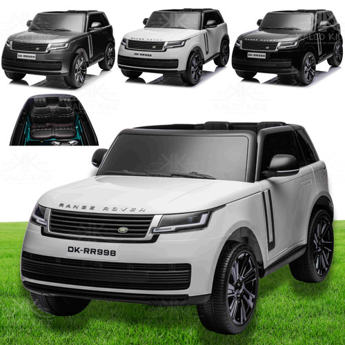 Kids electric ride car - kids,