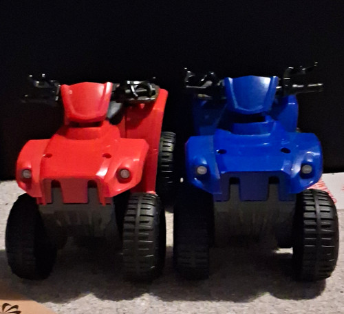 Wwe carts elite series - elite,