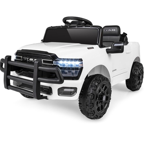 12v kids ride - kids, licensed