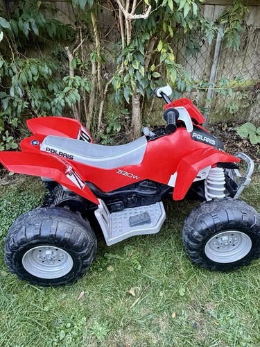 Peg perego polaris - peg,