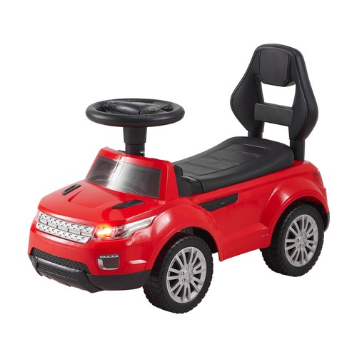 Ride car baby toddler - on,