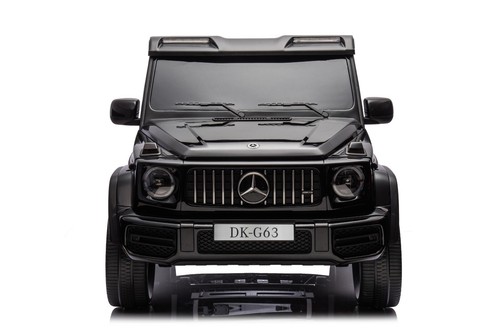 24v mercedes g63 wagon kids - 24v, g-wagon