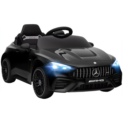 Aiyaplay kids electric car - electric,