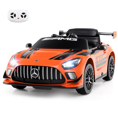 Costway 12v kids ride - costway, on