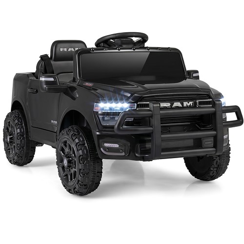 12v kids ride - 12v, car