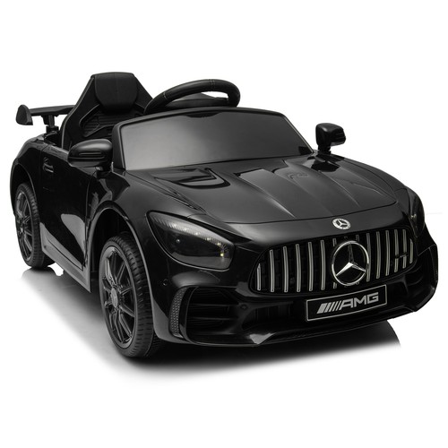 12v kids electric ride - electric, on
