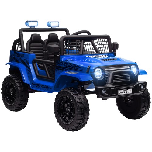 Aiyaplay kids ride - kids, on