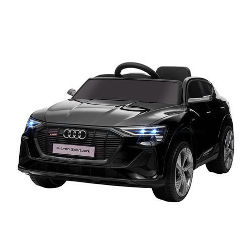 Homcom 12v kids - homcom,