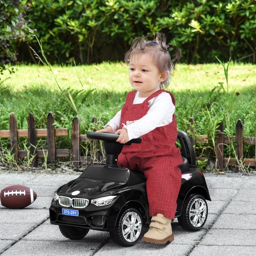 Ride car baby toddler - ride,