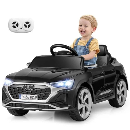 Costway 12v kids - costway, car