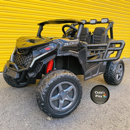 Kids electric ride - kids, on