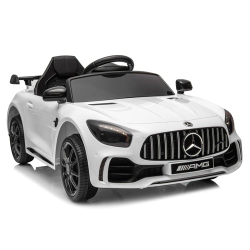 12v licensed mercedes electric - licensed,