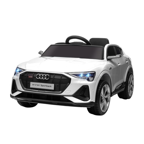 Homcom 12v kids - kids, electric