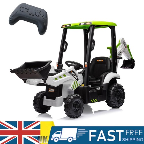 12v electric kid - 12v, ride