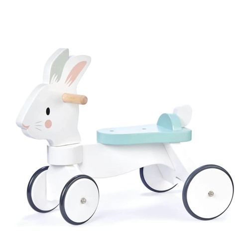 Tenderleaf wooden childrens