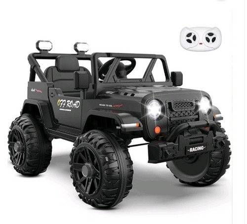 Arbeli kids ride car - arbeli, car,