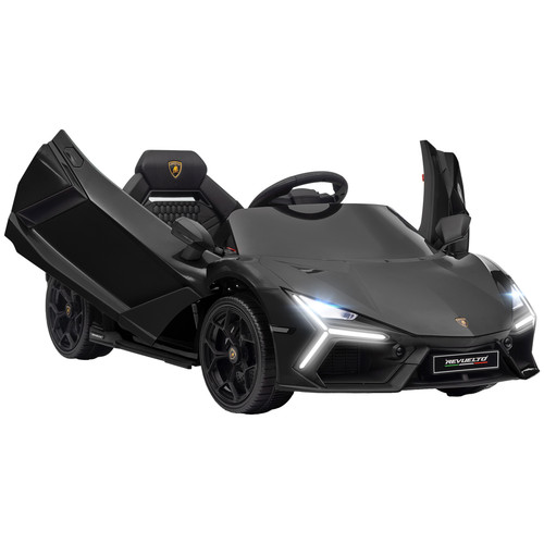 Lamborghini revuelto licensed - revuelto,