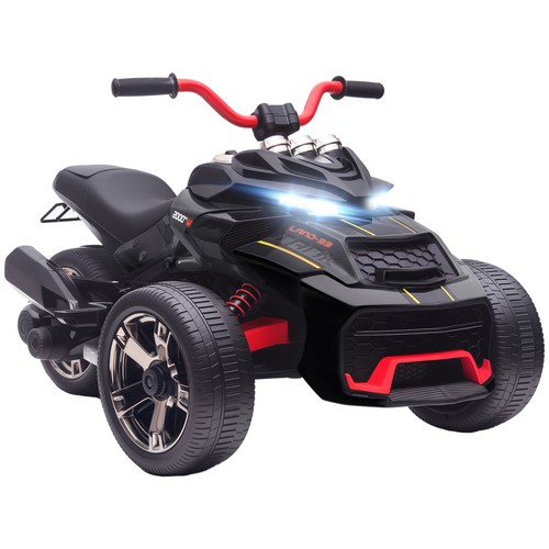 Aiyaplay 12v kids - aiyaplay,