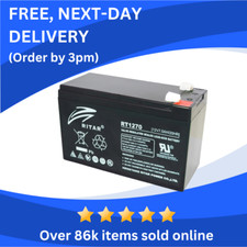 Mercedes Benz AMG SL65 KIDS