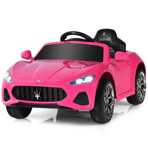 12v kids electric ride - 12v,