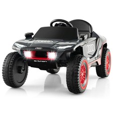 Kids Ride on Car 12V Battery